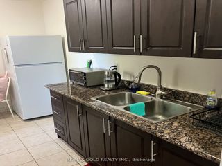 407 - 345 Driftwood Ave
