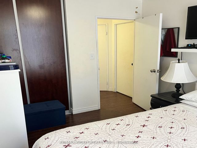 407 - 345 Driftwood Ave