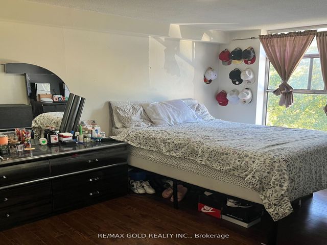 407 - 345 Driftwood Ave
