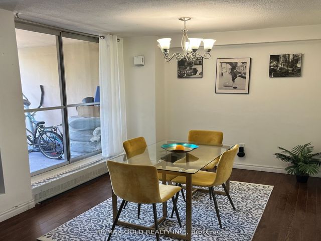 407 - 345 Driftwood Ave