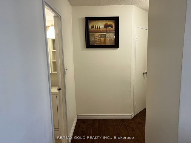 407 - 345 Driftwood Ave