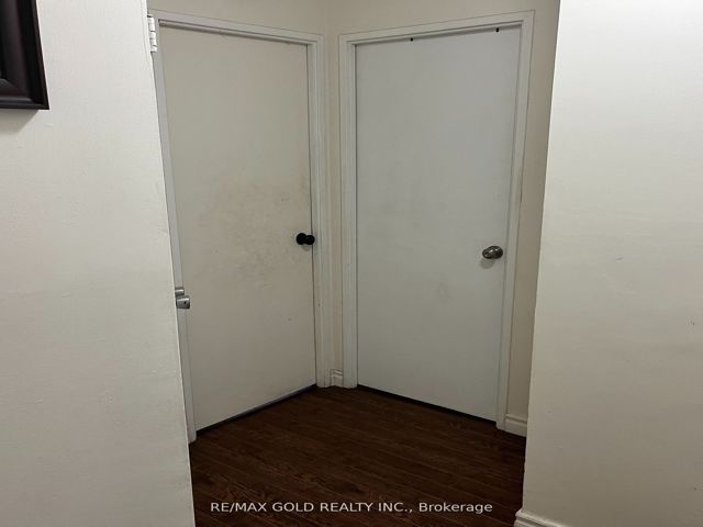 407 - 345 Driftwood Ave