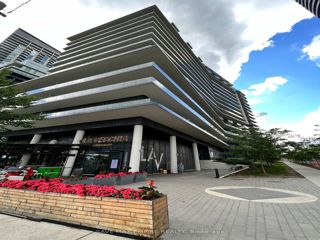 416 - 39 Annie Craig Dr