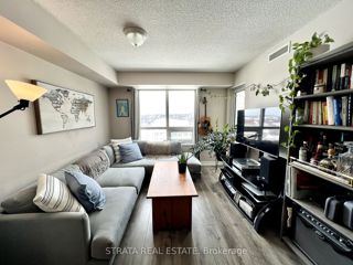 1809 - 1420 Dupont St