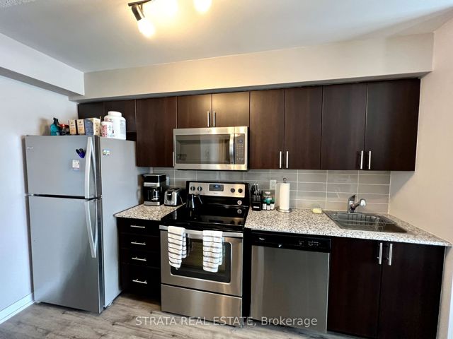 1809 - 1420 Dupont St