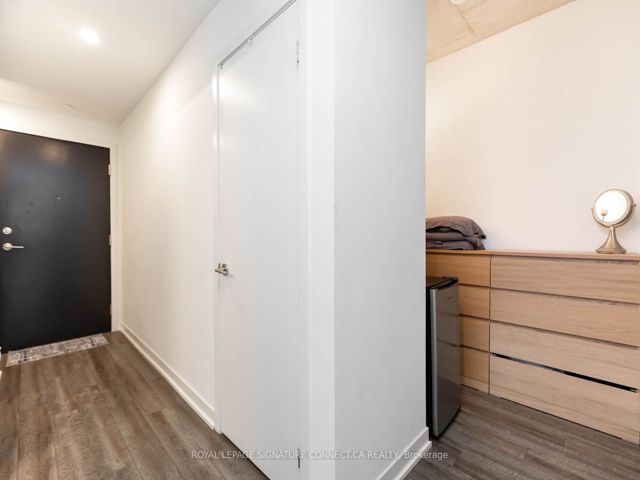 219 - 1808 St Clair Ave W