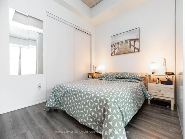 219 - 1808 St Clair Ave W