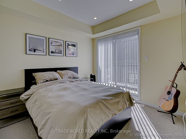 13 - 260 Twelfth St