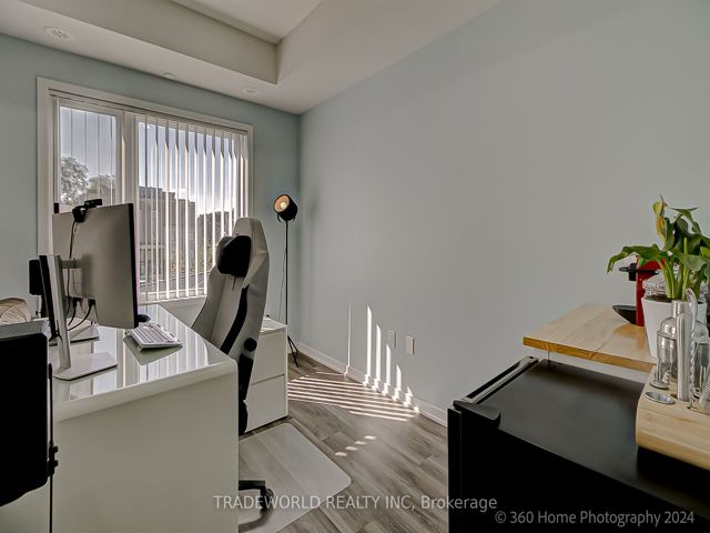 13 - 260 Twelfth St