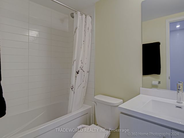 13 - 260 Twelfth St