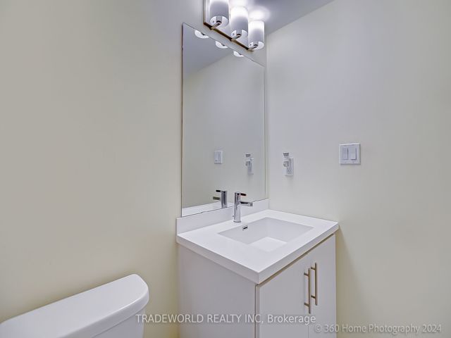 13 - 260 Twelfth St