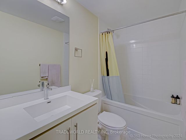 13 - 260 Twelfth St