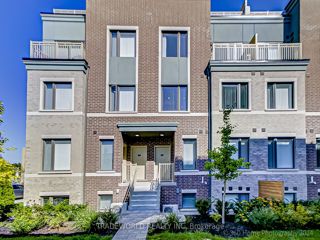 13 - 260 Twelfth St