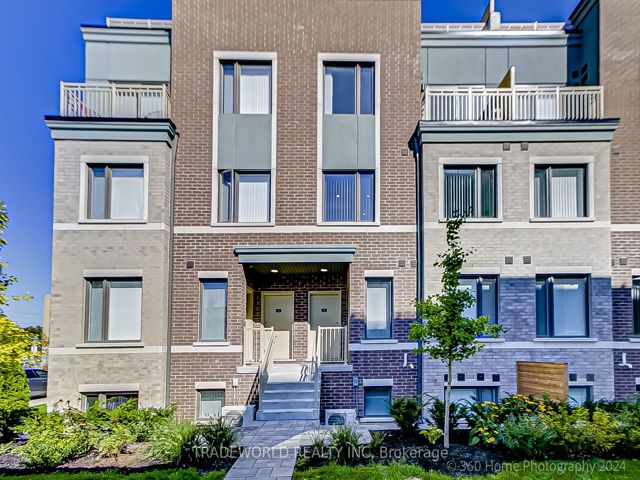 13 - 260 Twelfth St