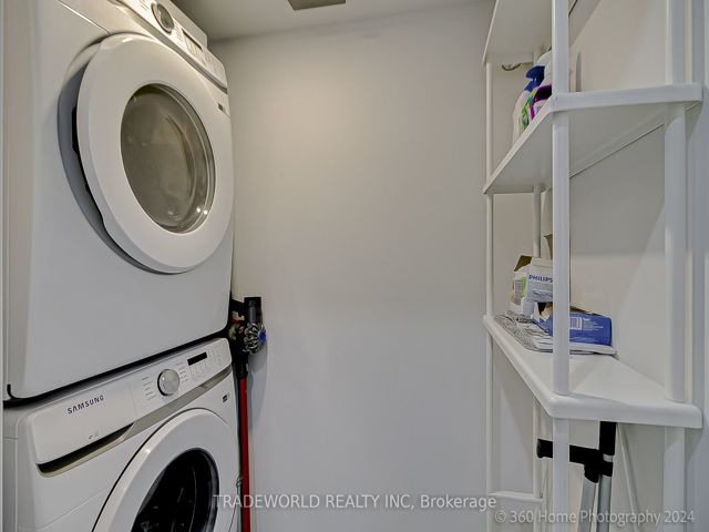 13 - 260 Twelfth St