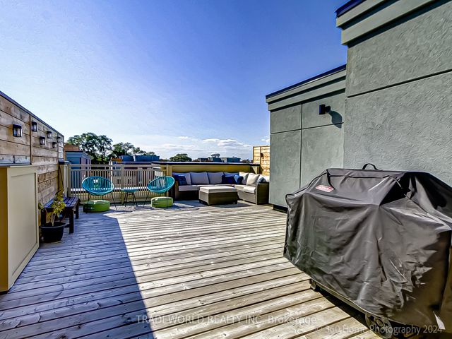 13 - 260 Twelfth St