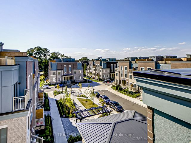 13 - 260 Twelfth St