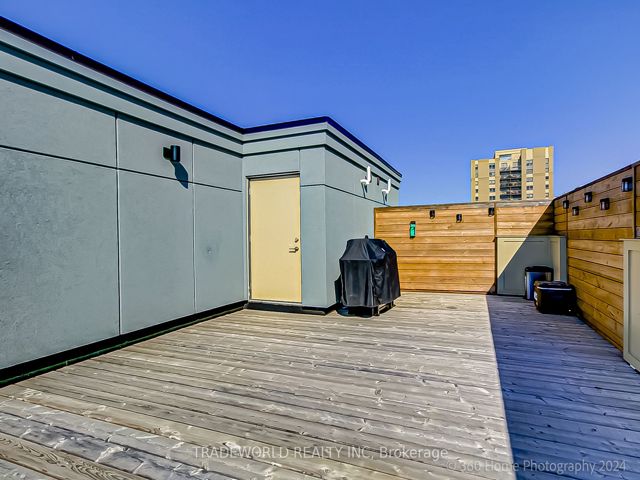 13 - 260 Twelfth St