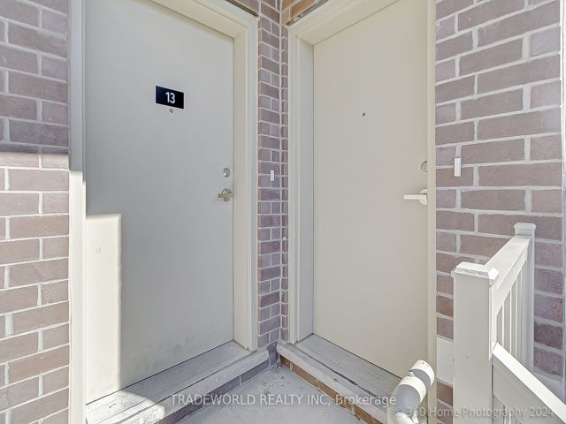 13 - 260 Twelfth St