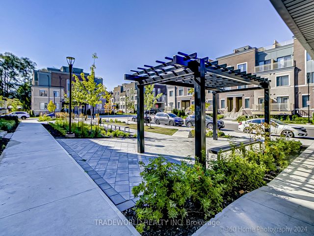 13 - 260 Twelfth St