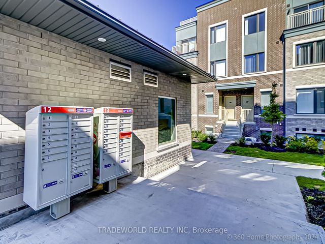 13 - 260 Twelfth St