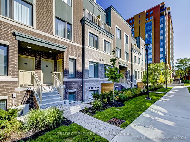 13 - 260 Twelfth St