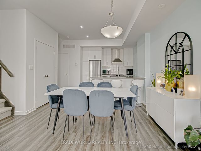 13 - 260 Twelfth St