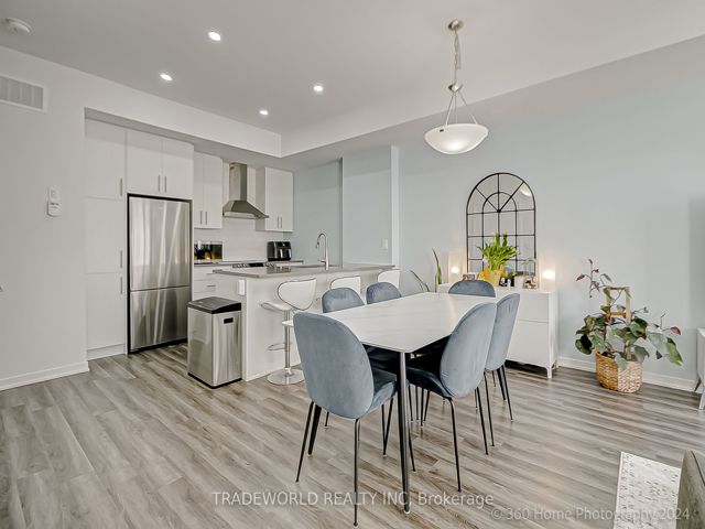 13 - 260 Twelfth St