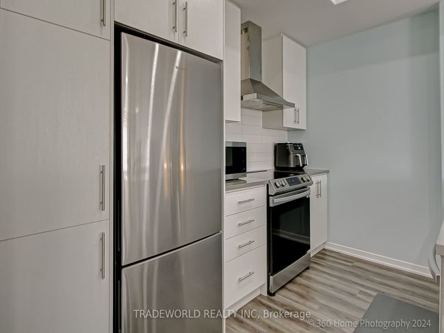 13 - 260 Twelfth St