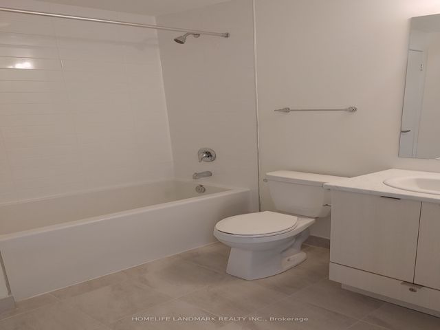 405 - 135 Canon Jackson Dr