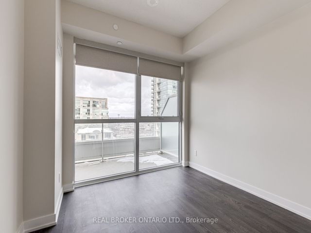 1111 - 251 Manitoba St