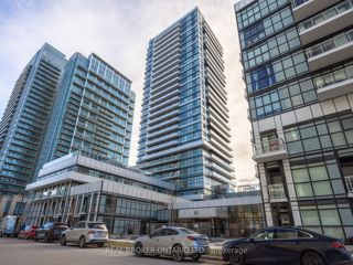 1111 - 251 Manitoba St