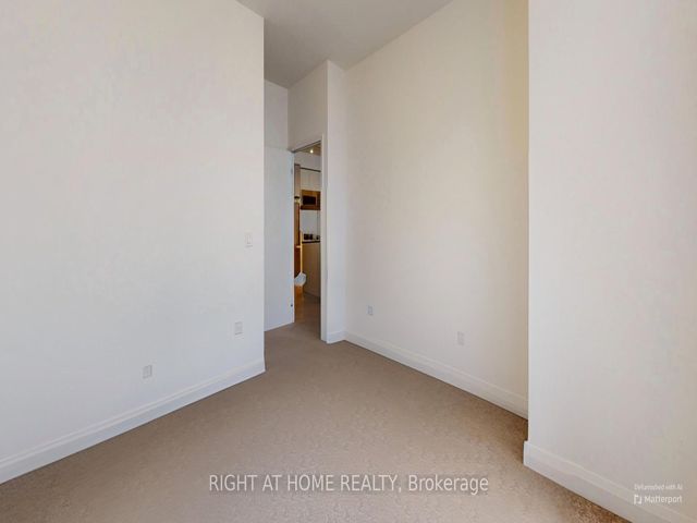 2803 - 9 Valhalla Inn Rd