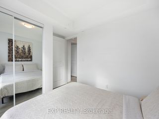 210 - 155 Downsview Park Blvd