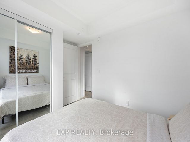 210 - 155 Downsview Park Blvd