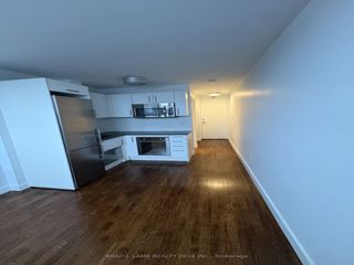 417 - 730 St Clarens Ave E