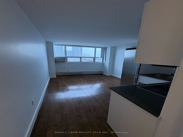 417 - 730 St Clarens Ave E