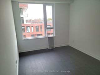 307 - 3100 Keele St