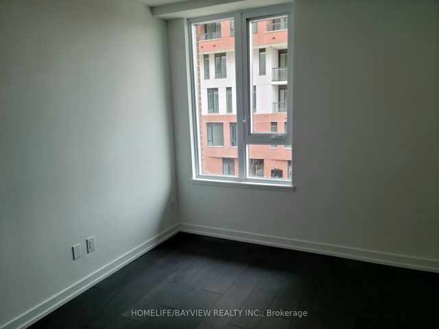 307 - 3100 Keele St