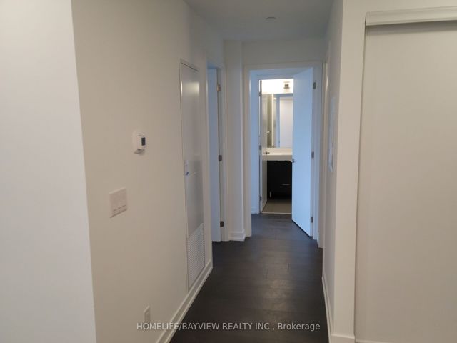 307 - 3100 Keele St