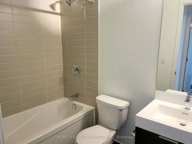 307 - 3100 Keele St