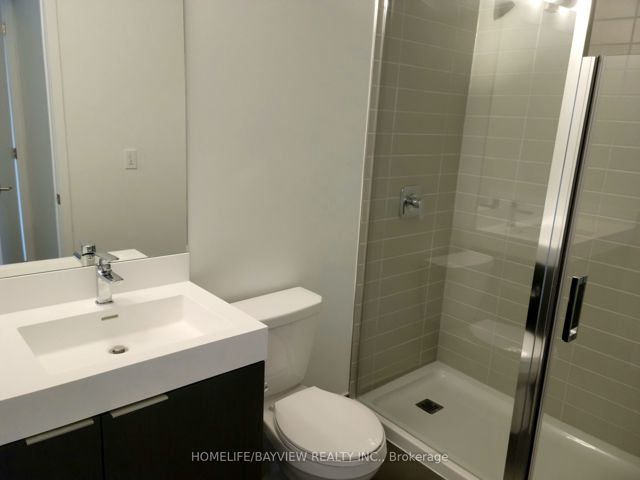307 - 3100 Keele St