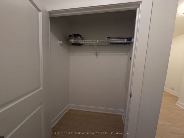 3108 - 33 Shore Breeze Dr