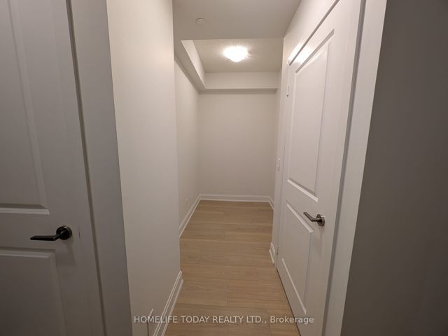 3108 - 33 Shore Breeze Dr