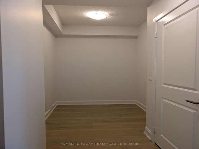 3108 - 33 Shore Breeze Dr