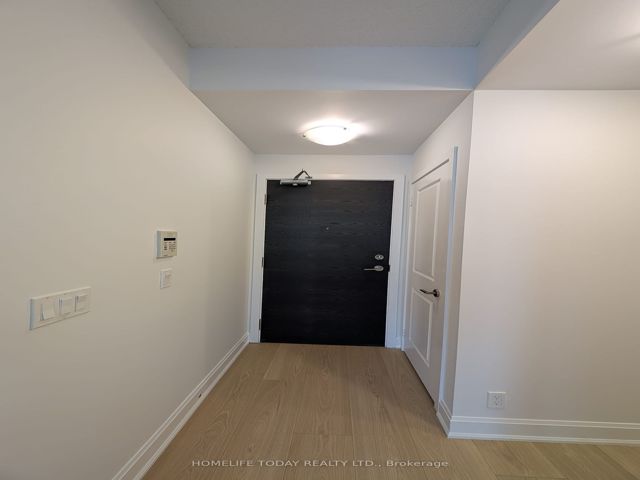 3108 - 33 Shore Breeze Dr