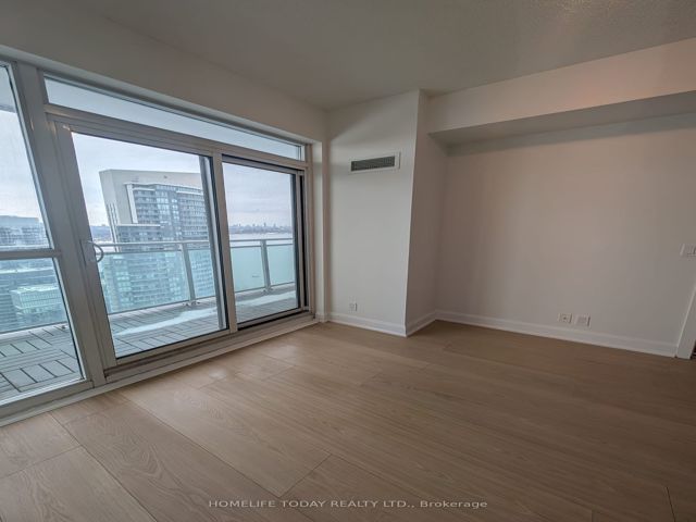 3108 - 33 Shore Breeze Dr