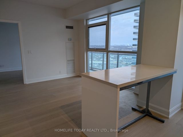 3108 - 33 Shore Breeze Dr