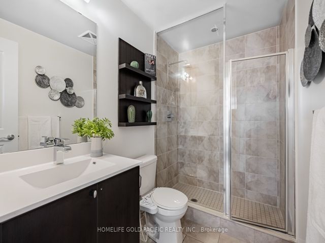3408 - 16 Brookers Lane