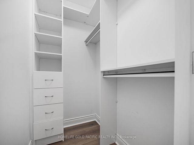 3408 - 16 Brookers Lane
